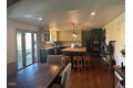 Additional image 20 of 2841 Black Horse Ln, Paso Robles, CA, 93446