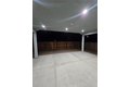 Additional image 19 of 10401 N Loop Blvd, California City, CA, 93505