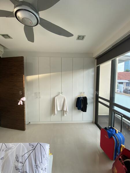 Additional image 2 of siang kuang avenue