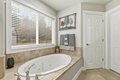 Additional image 26 of 38622 NE 25th St, Washougal, WA, 98671