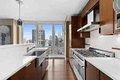 Additional image 5 of 60 Riverside Blvd Apt 3102, New York, NY, 10069