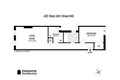 Additional image 7 of 425 W 24th St Apt 4E, Manhattan, NY, 10011