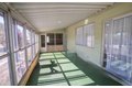 Additional image 21 of 73330 Linda Cir, Palm Desert, CA, 92260