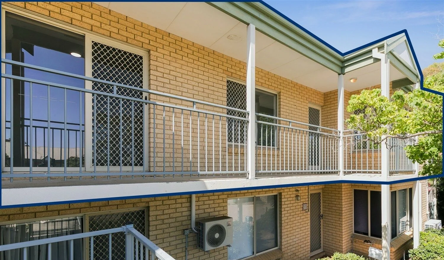 Additional image 14 of Unit 22/92-96 Gilbertson Road, Kardinya WA 6163