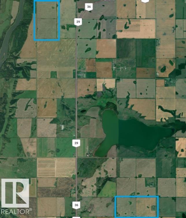 TWP RD 570 RG RD 123