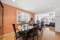 Additional image 10 of 141 Kennedy Blvd, Bayonne, NJ, 07002