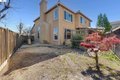 Additional image 33 of 2295 Regatta Way, San Leandro, CA, 94579