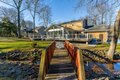 Additional image 12 of 850 Valley Rd, Watchung, NJ, 07069