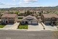 Additional image 4 of 1790 Hideaway Pl, Palmdale, CA, 93551