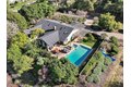 149 Vereda Leyenda, Goleta, CA, 93117