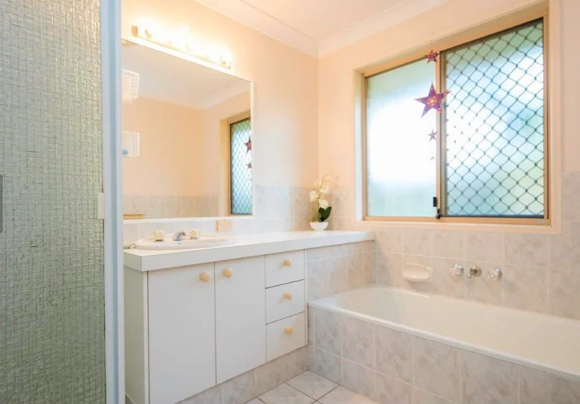Additional image 9 of 55 Cassowary Drive, Burleigh Waters QLD 4220
