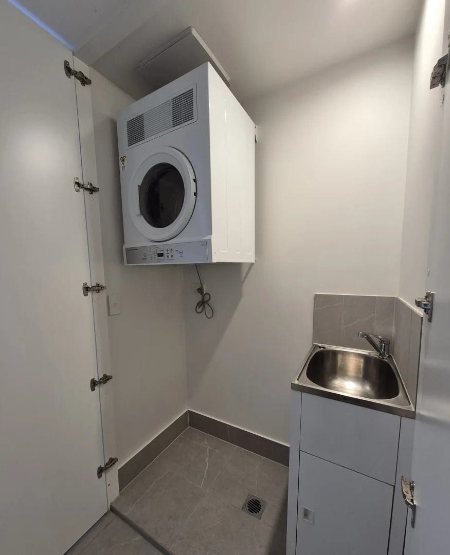 Additional image 9 of J718/2 Morton Street, Parramatta NSW 2150