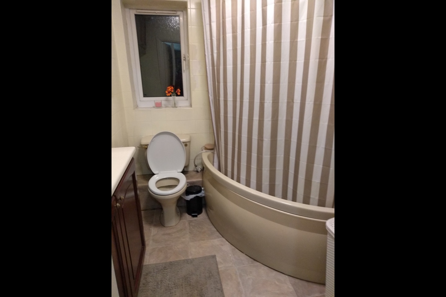 Additional image 10 of 1 Bed Flat, Regent Court, RG1, N1 7GU