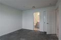 Additional image 3 of 120 S Pacific Ave Unit 39, Santa Ana, CA, 92703