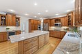 Additional image 3 of 2 Witherbee Ln, Southborough, MA, 01772