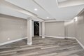 Additional image 20 of 11 Venus Dr, Shrewsbury, MA, 01545