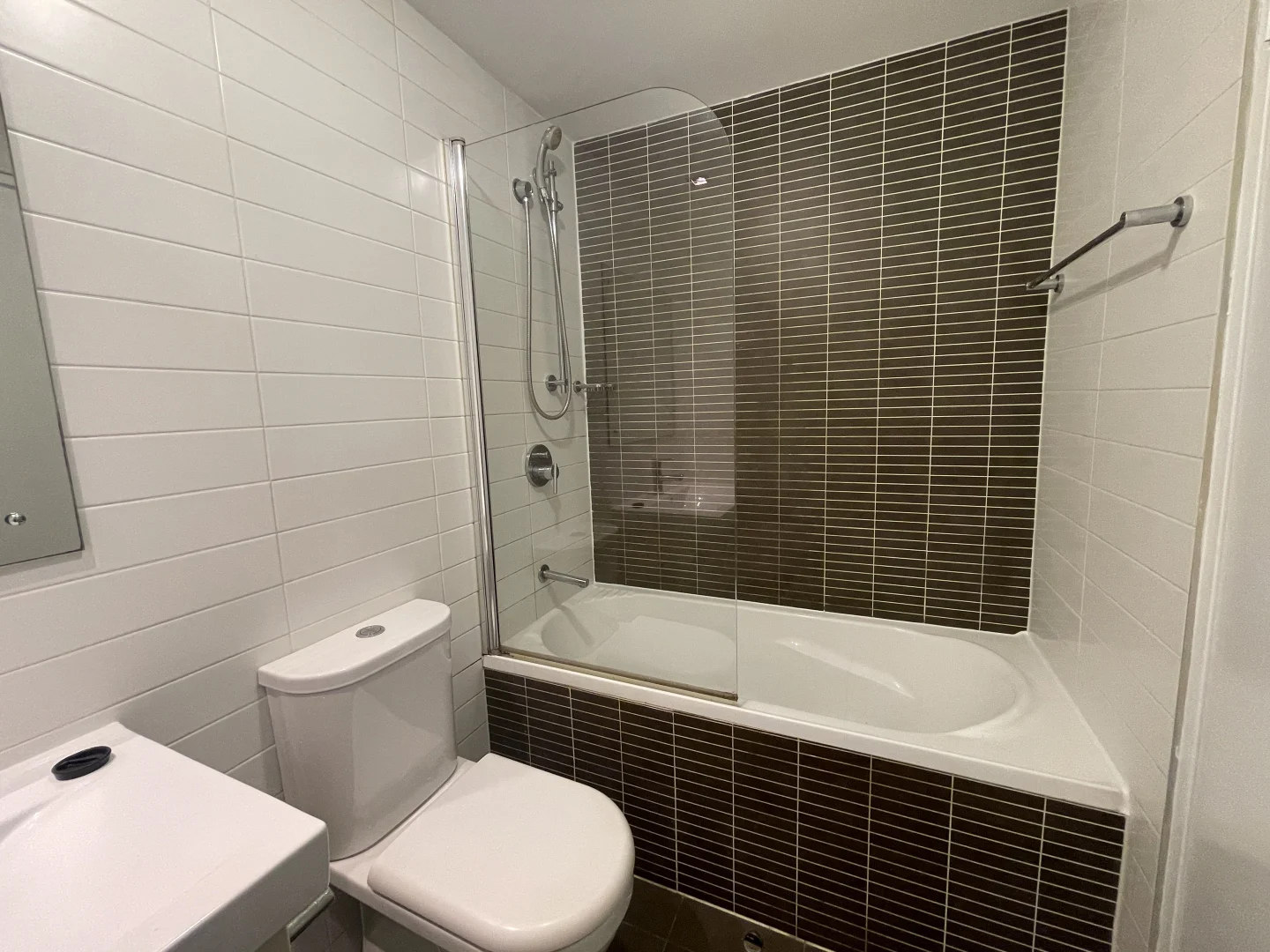 Additional image 8 of 13/21 Eric Road, Artarmon NSW 2064