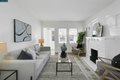 Additional image 12 of 2596 Macarthur Blvd, Oakland, CA, 94602