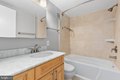 Additional image 19 of 8315 N Brook Ln Unit 2-1004, Bethesda, MD, 20814