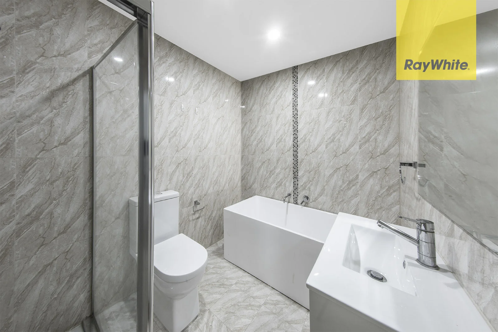 Additional image 6 of 503/2-4 Amos Street, Parramatta NSW 2150