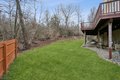 Additional image 42 of 9 Nuthatch Ct, Allamuchy Township, NJ, 07840