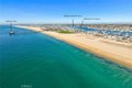 Additional image 29 of 1105 E Balboa Blvd, Newport Beach, CA, 92661