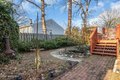 Additional image 48 of 641 Seventh Ave, Toms River, NJ, 08757