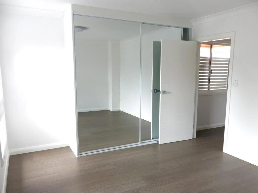 Additional image 5 of 57B Universal Street, Mortdale NSW 2223
