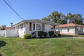 45 Beaumont Ave, Chicopee, MA, 01013