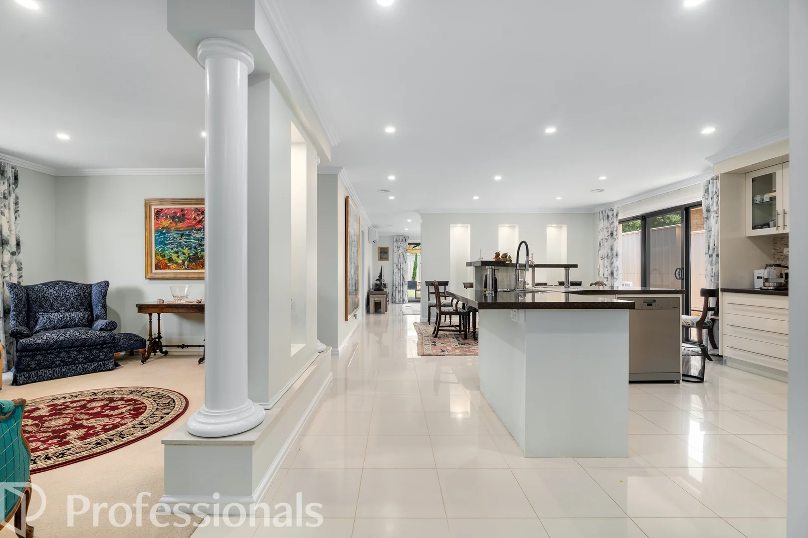 Additional image 2 of 15a Botanic Way, Orange NSW 2800