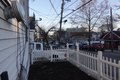 Additional image 17 of 47 Rockaway St, Lynn, MA, 01902