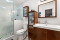 Additional image 19 of 126 Webster St Apt A, Boston, MA, 02128