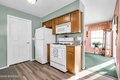 Additional image 13 of 160 Spinnaker Ave, Manahawkin, NJ, 08050