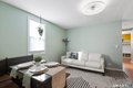 Additional image 14 of 14 Bantam Rd, New Fairfield, CT, 06812
