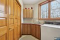 Additional image 28 of 29 Hilltop Rd, Kinnelon, NJ, 07405