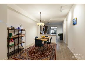 Additional image 4 of 27 8355 164 STREET, Surrey, BC, V4N1E3