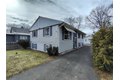 Additional image 5 of 819 W Liberty St, Rome, NY, 13440