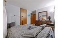 Additional image 25 of 819 W Liberty St, Rome, NY, 13440