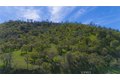 Additional image 27 of 2935 Sorrel Ln, Paso Robles, CA, 93446