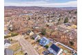 Additional image 4 of 50 Ferndale Ave, Waterbury, CT, 06708