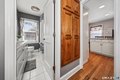 Additional image 24 of 50 Ferndale Ave, Waterbury, CT, 06708