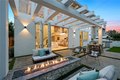Additional image 10 of 1709 23rd St, Manhattan Beach, CA, 90266