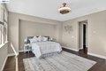 Additional image 31 of 6523 Bayview Dr, Oakland, CA, 94605