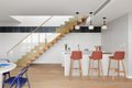 Additional image 17 of 133 Beach 116th St Unit Tha, Queens, NY, 11694