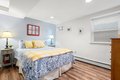 Additional image 29 of 14 Melrose Ave, Needham, MA, 02492