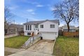Additional image 44 of 624 E Lacrosse Ave, Spokane, WA, 99207