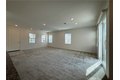 Additional image 3 of 4781 S Java Paseo, Ontario, CA, 91762