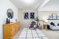 Additional image 6 of 522 Shore Rd Apt 6C, Long Beach, NY, 11561