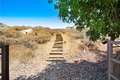 Additional image 40 of 17295 Ridge Canyon Dr, Riverside, CA, 92506