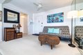 Additional image 4 of 522 Shore Rd Apt 5P, Long Beach, NY, 11561